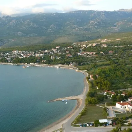 Maja Διαμέρισμα